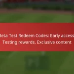 featured-image-beta-test-redeem-codes-early-access-testing-rewards-eclusive-content