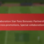 featured-image-collaboration-star-pass-bonuses-partnerships-cross-promotions-special-collaborations