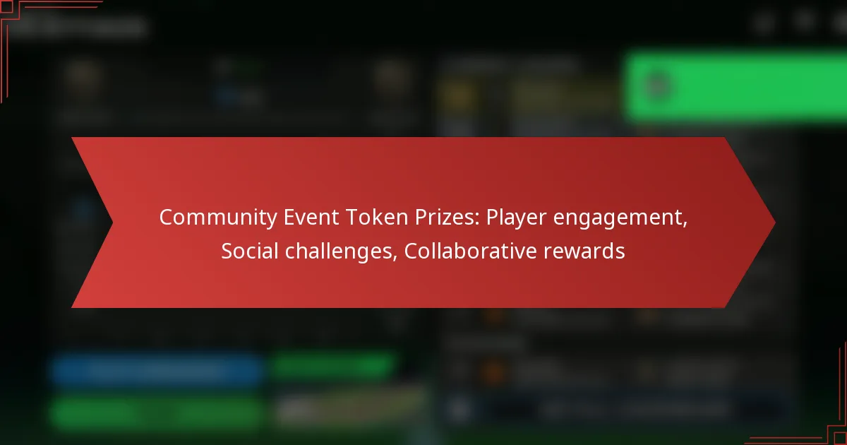 featured-image-community-event-token-prizes-player-engagement-social-challenges-collaborative-rewards