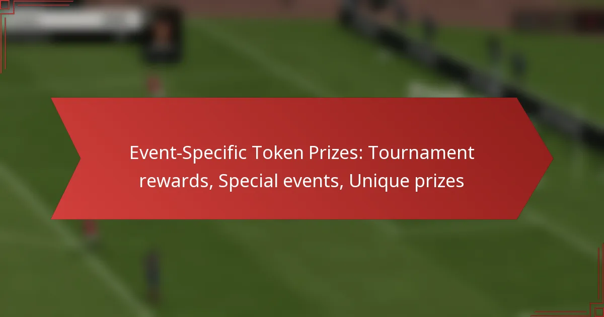 featured-image-event-specific-token-prizes-tournament-rewards-special-events-unique-prizes