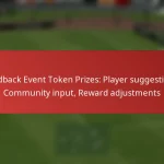 featured-image-feedback-event-token-prizes-player-suggestions-community-input-reward-adjustments
