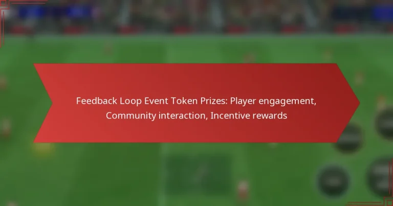 featured-image-feedback-loop-event-token-prizes-player-engagement-community-interaction-incentive-rewards
