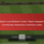 featured-image-feedback-loop-redeem-codes-player-engagement-community-interaction-incentive-codes