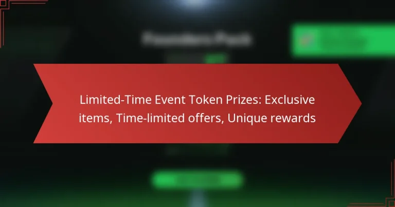 featured-image-limited-time-event-token-prizes-eclusive-items-time-limited-offers-unique-rewards
