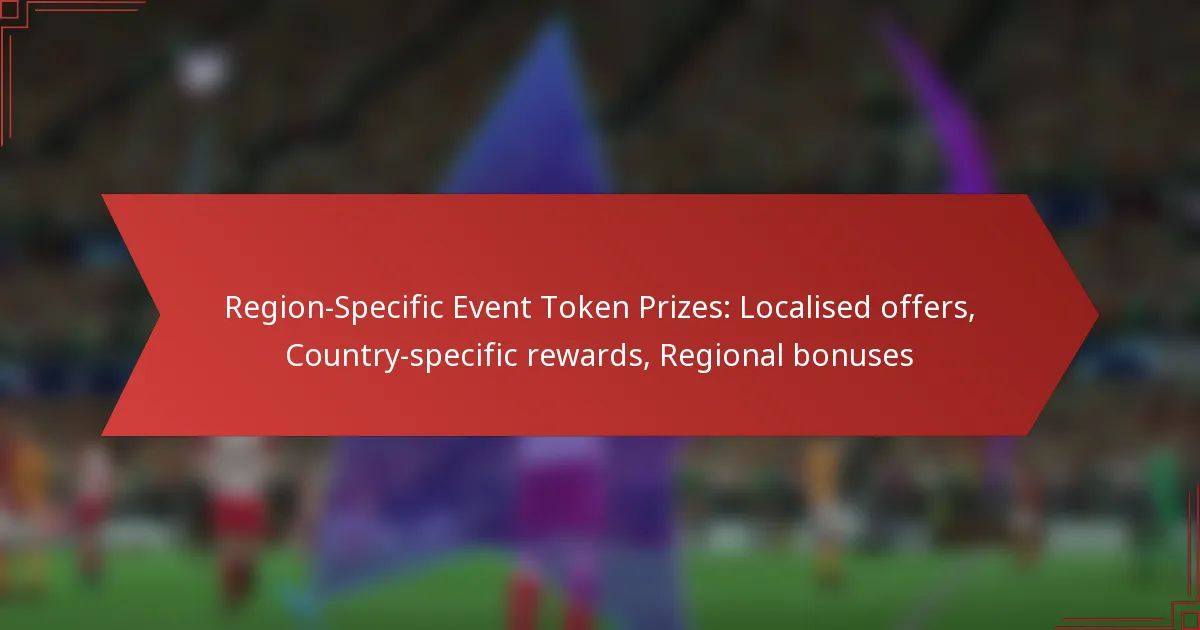 featured-image-region-specific-event-token-prizes-localised-offers-country-specific-rewards-regional-bonuses