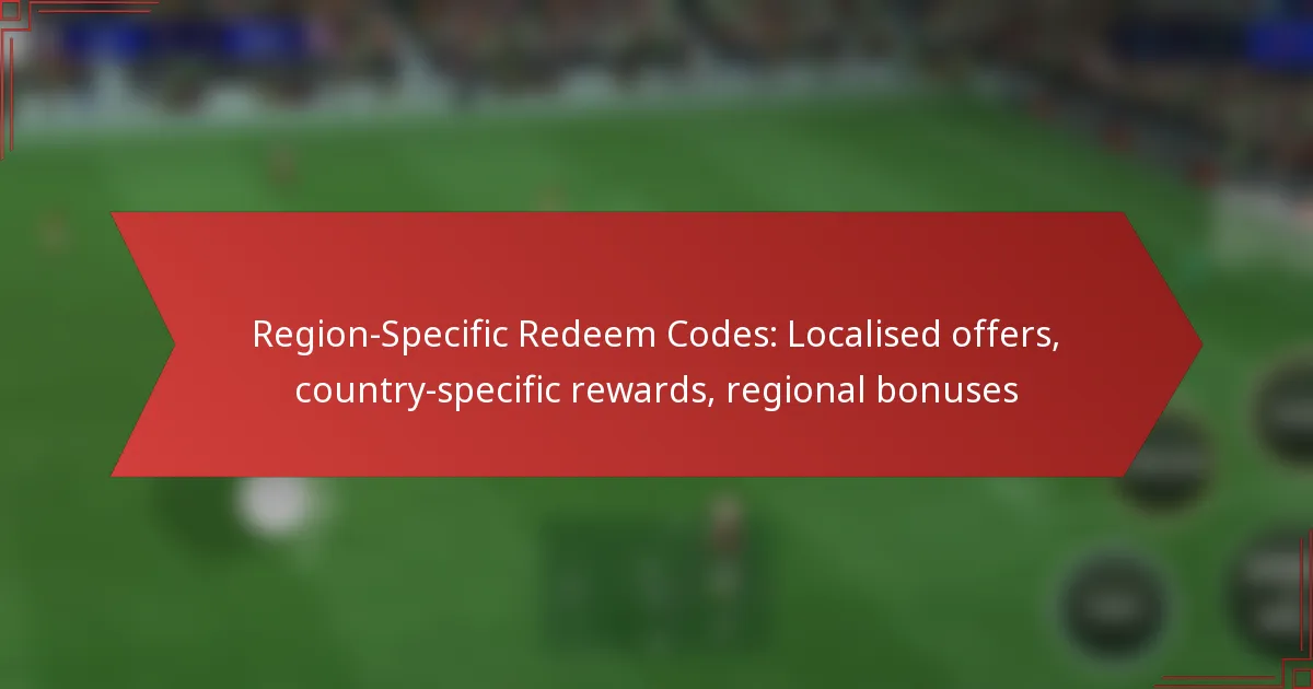 featured-image-region-specific-redeem-codes-localised-offers-country-specific-rewards-regional-bonuses