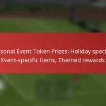 featured-image-seasonal-event-token-prizes-holiday-specials-event-specific-items-themed-rewards