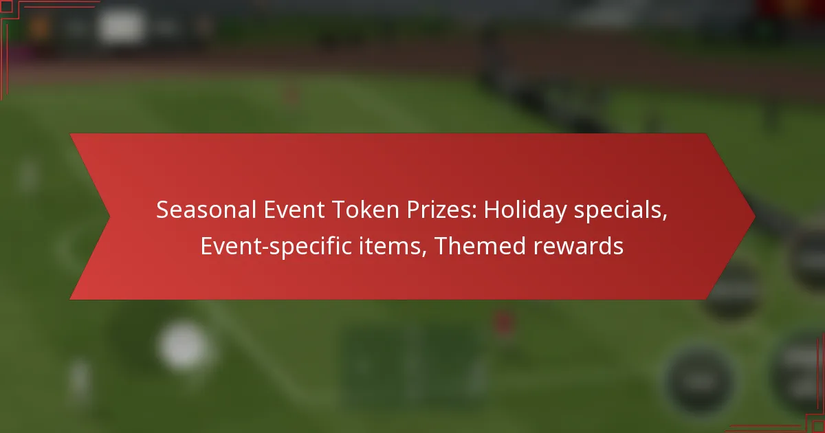 featured-image-seasonal-event-token-prizes-holiday-specials-event-specific-items-themed-rewards