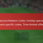 featured-image-seasonal-redeem-codes-holiday-specials-event-specific-codes-time-limited-offers