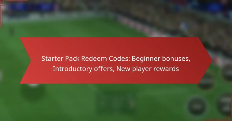 featured-image-starter-pack-redeem-codes-beginner-bonuses-introductory-offers-new-player-rewards