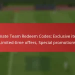 featured-image-ultimate-team-redeem-codes-eclusive-items-limited-time-offers-special-promotions